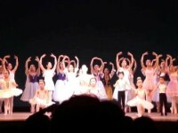 ����äȥ��åפ�