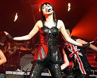 ���ä���˥塼�����餤���������̿�