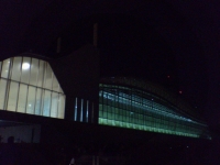 �����鸫�����μ̿��ʰ�̣�ʤ���