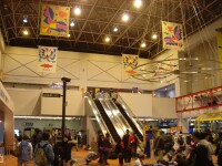 �������򤷤Ƥ���̿��Ϥ���ޤ���...