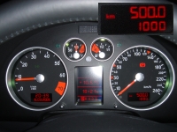 ���å��ԥåȤμ̿�