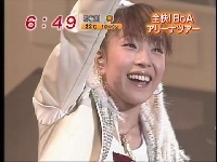 �ᤶ�ޤ��ƥ�Ӥ��