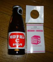 ���ä������ʥߥ�C