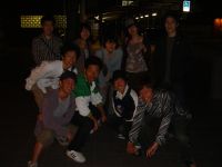 ï��ï��ʬ����ޤ����