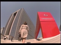 ��ҳ��ѡ���̾�ϱ�����Ƥޤ�