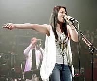 ���������ޤ���