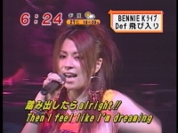 줬YUKICICOΥåײϤʤä...