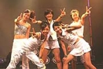 AYAAKIHARUNAMIORIMAIǤ