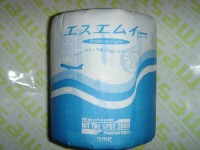 줬ڻ