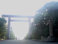 ĻǥǤ