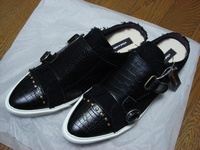 ���̤������Ƥ��ʬ����ޤ���