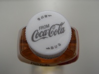 �夫�鸫���Ȥ���