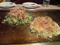 �����������߾Ƥ�