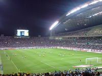 ����1��2�Υ��åѡ��ϥ��饬��Ǥ�����¾�������Ǥ���