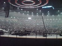 �ۤܿ�������顣�����κ٤���ϩ����Ф��̤�ޤ�����