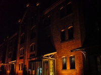 �֥���Ҹ�1��ۤγ���