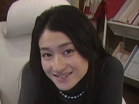 Ѥ餺
