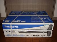 6kg���餤�ȤΤ��Ȥ��ä��Τǻ��äƵ���ޤ�����