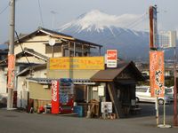 ��Ź���ٻλ�