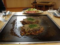 ���ڤΤ����߾Ƥ�