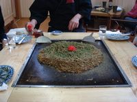 10.5�����ξƤ�����