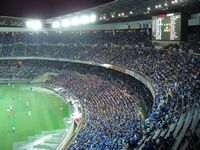 ȥ饹Jݤۡ¦ǰˡ