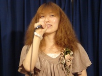 ちょっと薄くて可愛い方です ちょっと薄くて可愛い方です