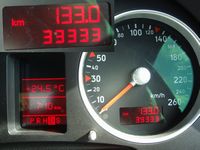 3年半で達成 3年半で達成