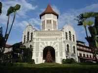 Goodwood Pard HotelǤ