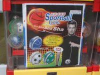 ٥åϥ衼衼ΤäƤΤ