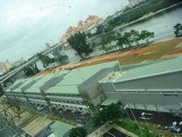 F1Υԥåȡ̤˼֤ޤäƤޤ