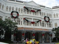 ꥹޥ⡼ɤʥåե륺ۥƥγ