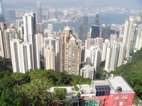 100ɥʥݥʤǤ