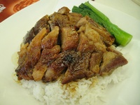 㡼塼饤