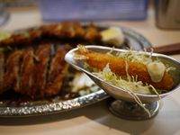 ٤Ƥӥե饤