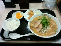 顼󥻥åȤäʡ750ߤ餤