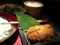 ӤϿ椭ơϽ餫Ǥ