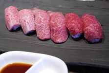 ̡ꤪ桢硢֡