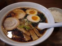 顼+̣+饤