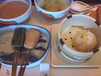 ĳڤƦ奷奦ޥ