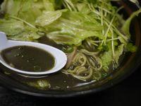 äȷ굯Ƥߤޤ