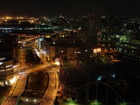 פϸ뤫ʡ