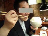 ˥餦ο
