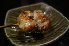 デフォで2:3の画角でした デフォで2:3の画角でした
