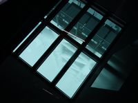 ͭ볦20m餤