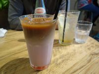 Υե쥤С