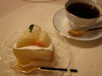 Υ硼ȥ